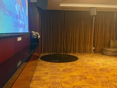 -上海怡沁园度假酒店