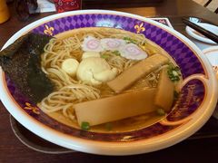 -皇室宴会厅(香港迪士尼乐园)