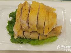 -福运来酒家(川南奉公路店)