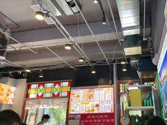 -雙冲柳州螺蛳粉&酸嘢&桂林米粉(簋街店)