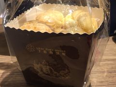 -丁香西饼屋(桂林路店)