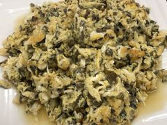 -协和菜馆(凤凰街店)