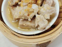 -九大簋家宴(东晓南店)