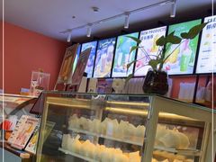 -iceason爱茜茜里·意大利健康冰淇淋(骑龙巷店)
