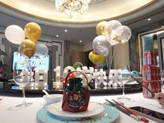 -新雅粤菜馆(南京东路店)