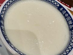 香滑双皮奶-赵记传承·非遗手冲姜撞奶(上海环球港店)