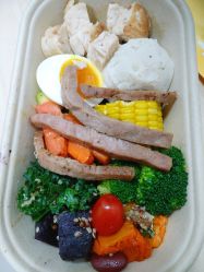 -Oasis Beauty水磨坊科技美肤中心