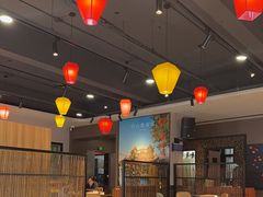 -百家班(市府店)