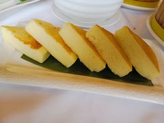 -顺德喜来登酒店·采悦轩