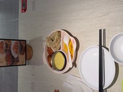 -九毛九西北菜(百信广场店)