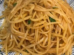 -香满园春饼·家常菜(东大桥店)