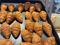 -DANXI丹喜面包·蛋糕(庐山店)