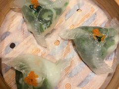 -陶陶居海鲜酒家(新马路店)