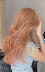 -天姿美发·时尚造型