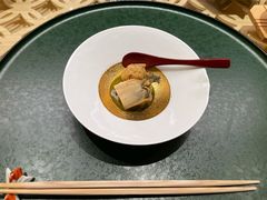 -鮨龍