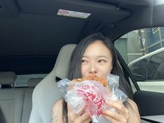 -白纸坊美式炸鸡