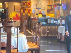 -惠丰堂饭庄·烤鸭·京味菜(西北旺·唐家岭店)