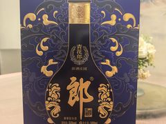 -沸腾鱼乡(知春路分店)