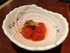 是日小菜-蟹田居·活蟹料理(东城店)