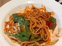 -必胜客(江桥万达店)