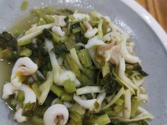 -一洲餐厅(青少年宫路店)