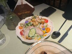 -碧特博格·20年品牌西餐厅(芜湖路店)