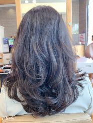 -星格造型·Hair Salon