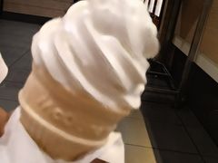 -麦当劳(北京金星西路店)