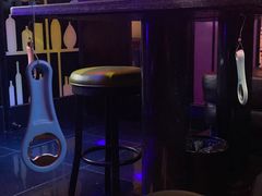 -音乐派KTV(银泰城店)