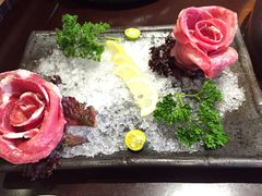 -捞王锅物料理(四川北路店)