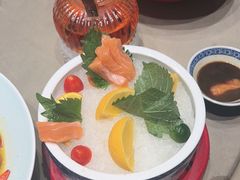 -大鹏饭店·金陵家宴(奥体中心店)