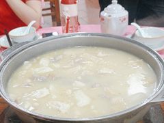 -侠成水上农庄(工业大道店)