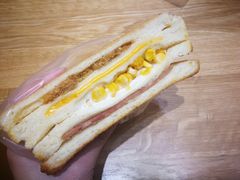 -御蝶坊生日蛋糕KNAC(创业店)