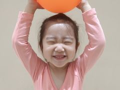 -艺熠舞蹈口才主持表演艺术中心(爱琴海校区)