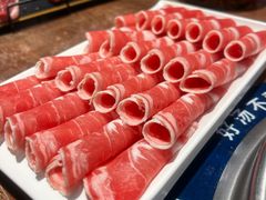 -快乐小羊(锡华店)