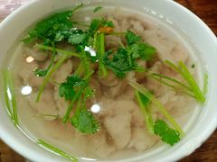 -大叔家福鼎小吃(十全街店)