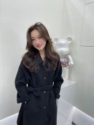 -禾里設計