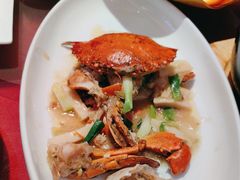 -和记小菜(名品店)