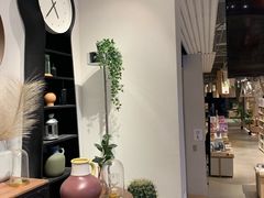 -当当书店(国泰广场店)