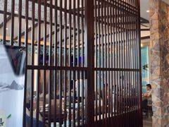 -上地宴·中关村的会客厅(清河高铁站店)