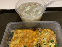 -老通城豆皮大王(吉庆街店)