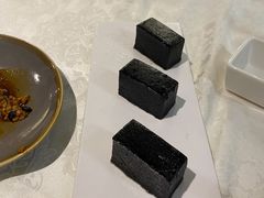 -鸿星海鲜酒家(格兰中心店)