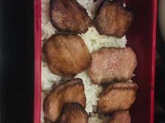 -希望日本料理(保利香槟花园店)