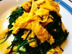 -巴依老爷新疆美食(常营店)