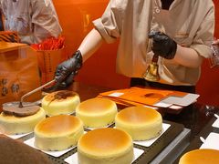-KUMO KUMO甜品·冰淇淋(深圳壹方城店)