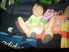 -中影星美国际影城(犀浦百伦店)