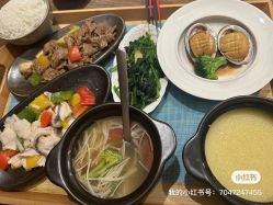 -和伊母婴护理中心·全套房(金山店)