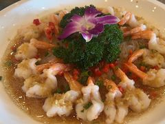 -巴国布衣·SICHUAN FOLK(紫荆店)