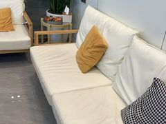 -通透堂中医·精准推拿(万科云城分院)