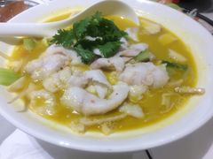-国际青年会议酒店-苏莱斯餐厅